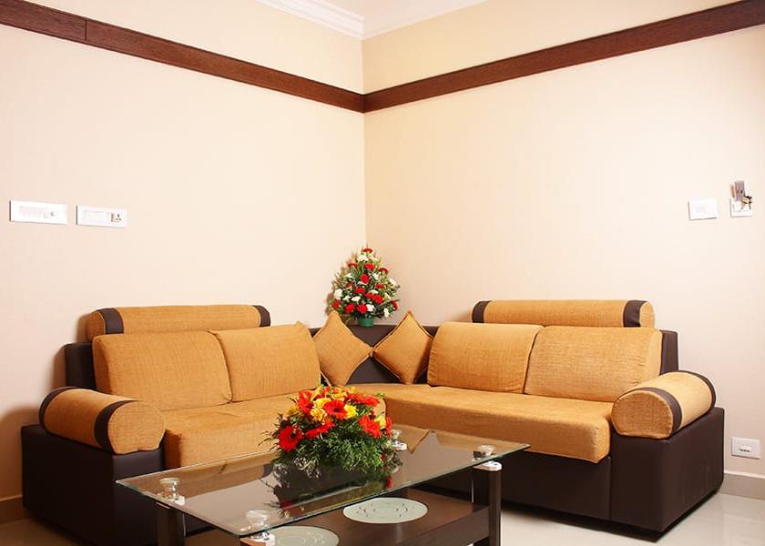 Tamil Nadu Nagercoil Public Areas